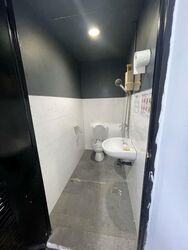I-lofts @ Changi (D17), Factory #563240441
